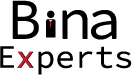 footer-logo